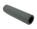 CSP198-Grip, 5" long