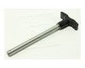 CSP211-Discontinued, Use MC111