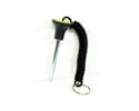 CSP224-Weight Pin with Tether