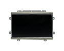 Repair, Display E3, ATSC-Click here for More Info