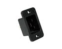 LST802-Power Receptacle