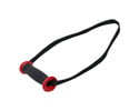 FMS123-Handle Strap, 34" (each)