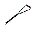 FMS124-Handle Strap 22" w/ 3 adjust. rings (ea)