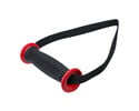 FMS125-Handle Strap  22" Lat/Lift