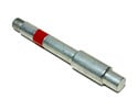 FMS134-Pop Pin