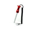 FMS161-Selector Pin, Red Handle