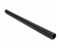 FMS500-Open-End Grip, 7/8"ID x 20", Rubber