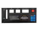 GRE01-Overlay, Gravitron
