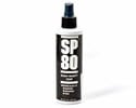 ICS040-Discontinued, SP80, Black Beauty, 