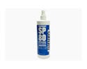 ICS041-SP80, Rubber Cleaner, 16oz