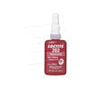 LA010-Loctite Permanent Thread Locker 262 50ml