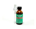 LA012-Loctite Primer T 7471 51.7ml