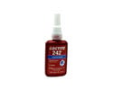 LA013-Loctite Med Strength Thread Loc 242 50ml