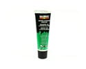 LA021-Discontinued, White Grease, Refill 8 oz.