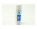 LA023-Miller Stephenson Dry Lube Aerosol 14oz