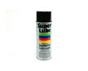 LA024-Super Lube Aerosol Spray, 11 oz.