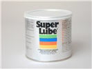 LA024.1-Super Lube Grease, 14 oz