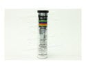 LA025-Discontinued,Super Lube Grease Cartridge