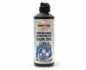 LA026-Break-Free 4 oz bottle