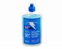 LA027-Chain Lube, Clean Ride, 8oz.