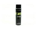 LA030-Discontinued, Blast, Degreaser Spray