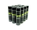 LA030.1-Discontinued, Blast, Degreaser Spray