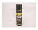 LA031-Blast Spray Polish