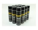 LA031.1-Blast Spray Polish, Case