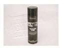 LA032-Blast, Silicone Lube (11 oz)