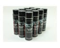 LA032.1-Blast, Silicone Lube 12pk