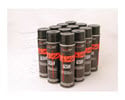 LA034.1-Discontinued, Order LA032.1