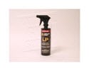 LA042-Break-Free w/ Trigger Spray, 1 pint