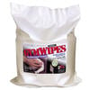 LA081-Gymwipes Refill 700ct