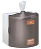 LA085-Wall Dispenser with Hardware, 2XL