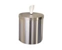 LA092-Stainless Steel wall mount