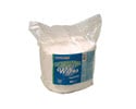 LA103-Disinfecting Wipes (EPA cert) (800 ct)