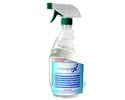 LA7001-Premier90X Quart Spray Bottle