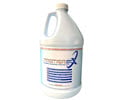 LA7002-Gallon, PREMIER90X  Concentrate