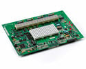 Repair, Display PCB,  95C/R, -Click here for More Info