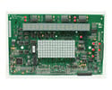 Repair, Display PCB-Click here for More Info