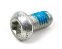 LC306-Screw 3/8-16 X 3/4 TRX BUT L CS G5, DPLT