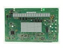 Repair, Display Electronics-Click here for More Info