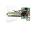 Repair, ACB 6V, (model)-Click here for More Info