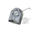 LCIR001-Encoder, motor
