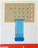 LCIR05-Keypad, LCIR 14 pin
