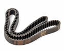 LCIR07-Belt, Lifecircuit 1280-8m-20
