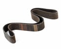 LCIR10-Belt Lifecircuit 1600-8m-50