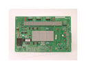 Repair, Display PCB 93C/R-Click here for More Info