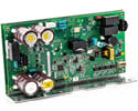 Repair, DCI MDB, PC BOARD, POWERMILL-Click here for More Info