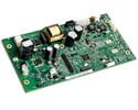 Repair, PCB ASSEMBLY-Click here for More Info